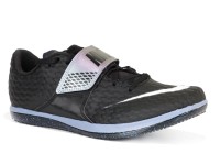 Nike. HIGH JUMP ELITE 