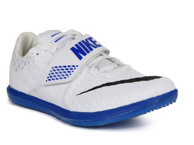 Nike.HIGH JUMP ELITE 