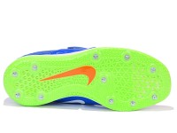 шиповки для прыжка в высоту Nike HIGH JUMP ELITE, арт. 806561 400