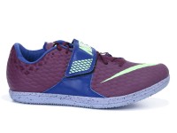 Шиповки для прыжка в высоту Nike HIGH JUMP ELITE