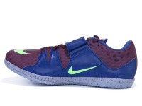 Шиповки для прыжка в высоту Nike HIGH JUMP ELITE