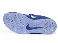 Шиповки для прыжка в высоту Nike HIGH JUMP ELITE