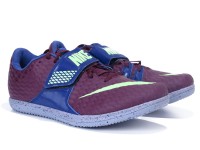 Шиповки для прыжка в высоту Nike HIGH JUMP ELITE