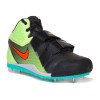 Nike. ZOOM JAVELIN ELITE 3