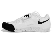 Шиповки Nike ZOOM JAVELIN ELITE II 