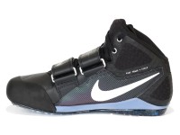 Шиповки Nike ZOOM JAVELIN ELITE 3