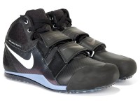 Шиповки Nike ZOOM JAVELIN ELITE 3