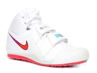 Nike. ZOOM JAVELIN ELITE 3