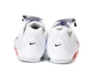 Шиповки Nike ZOOM LJ 4 
