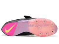 Шиповки для прыжка в длину Nike AIR ZOOM LJ ELITE, арт. CT0079 001