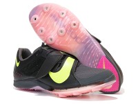 Шиповки для прыжка в длину Nike AIR ZOOM LJ ELITE, арт. CT0079 001