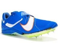 Nike. AIR ZOOM LJ ELITE