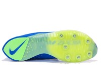 Шиповки для прыжка в длину Nike AIR ZOOM LJ ELITE, арт. CT0079 400