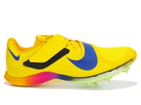 Шиповки для прыжка в длину Nike AIR ZOOM LJ ELITE, арт. FZ9326 800