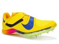 Nike. AIR ZOOM LJ ELITE