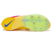 Шиповки для прыжка в длину Nike AIR ZOOM LJ ELITE, арт. FZ9326 800