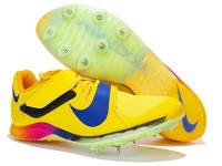 Шиповки для прыжка в длину Nike AIR ZOOM LJ ELITE, арт. FZ9326 800