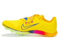 Шиповки для прыжка в длину Nike AIR ZOOM LJ ELITE, арт. FZ9326 800