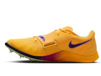 Универсальные шиповки для прыжков Nike Zoom RIVAL JUMP, арт. DR2756 800