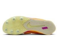 Универсальные шиповки для прыжков Nike Zoom RIVAL JUMP, арт. DR2756 800