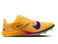 Nike. ZOOM RIVAL JUMP