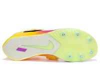 Универсальные шиповки для прыжков Nike Zoom RIVAL JUMP, арт. DR2756 800