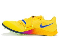Универсальные шиповки для прыжков Nike Zoom RIVAL JUMP, арт. DR2756 800
