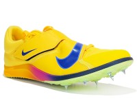 Nike. ZOOM RIVAL JUMP