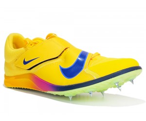 Nike. ZOOM RIVAL JUMP