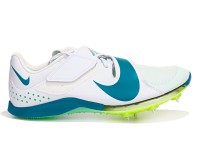 Шиповки для прыжка в длину Nike AIR ZOOM LJ ELITE, арт. FZ9326 100