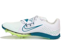 Шиповки для прыжка в длину Nike AIR ZOOM LJ ELITE, арт. FZ9326 100