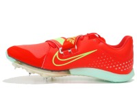 Шиповки для прыжка в длину Nike AIR ZOOM LJ ELITE, арт. FZ9326 600