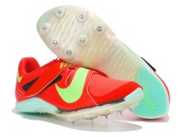 Шиповки для прыжка в длину Nike AIR ZOOM LJ ELITE, арт. FZ9326 600