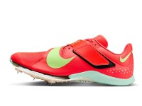 Nike. AIR ZOOM LJ ELITE