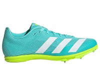 Adidas. ALLROUNDSTAR J