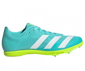 Adidas. ALLROUNDSTAR J