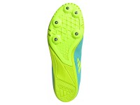 Универсальные шиповки Adidas ALLROUNDSTAR J, арт. JQ2558