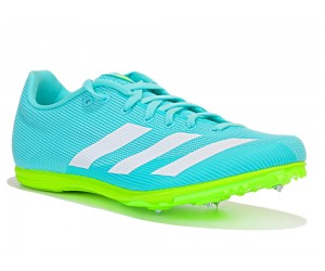 Adidas. ALLROUNDSTAR J