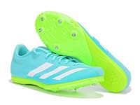 Универсальные шиповки Adidas ALLROUNDSTAR J, арт. JQ2558