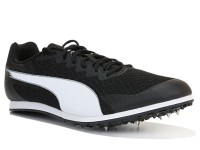 Puma. evoSPEED Star 9