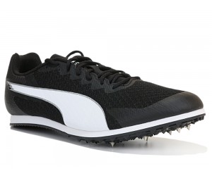 Puma. evoSPEED Star 9