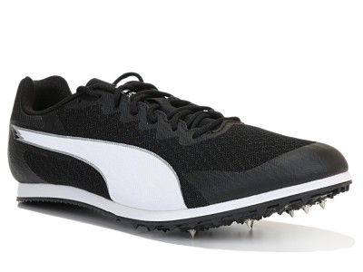 Puma. evoSPEED Star 9