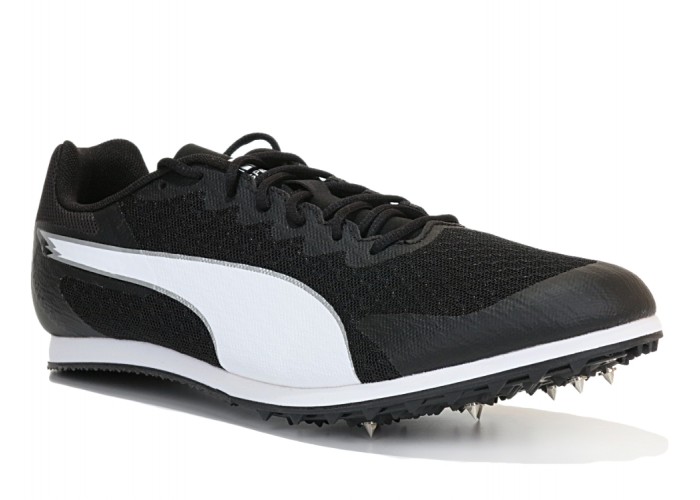 Универсальные шиповки Puma evoSPEED Star 9, арт. 311379 02