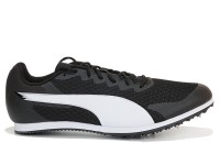 Универсальные шиповки Puma evoSPEED Star 9, арт. 311379 02