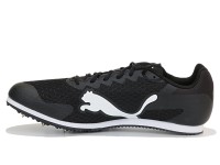 Универсальные шиповки Puma evoSPEED Star 9, арт. 311379 02
