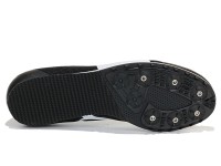 Универсальные шиповки Puma evoSPEED Star 9, арт. 311379 02