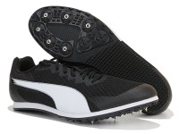 Универсальные шиповки Puma evoSPEED Star 9, арт. 311379 02