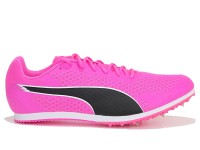 Универсальные шиповки Puma evoSPEED Star 9, арт. 311379 06