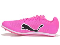 Универсальные шиповки Puma evoSPEED Star 9, арт. 311379 06