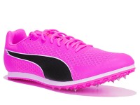 Puma. evoSPEED Star 9